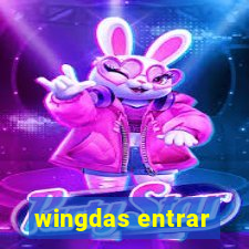 wingdas entrar